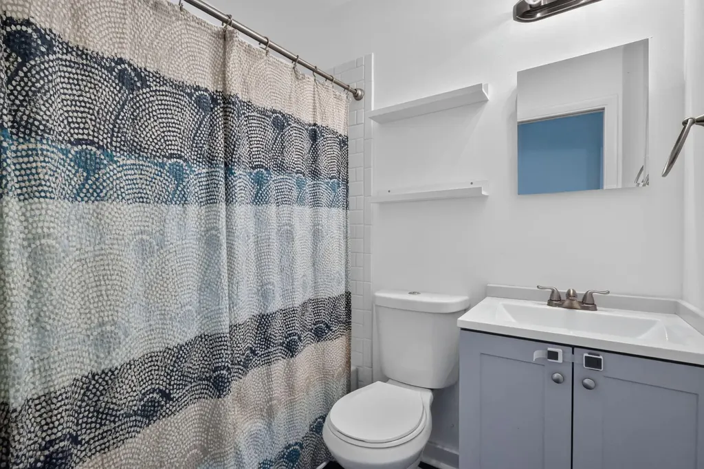 5258 Canal Circle W Lake Worth FL 33467