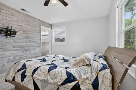 5258 Canal Circle W Lake Worth FL 33467