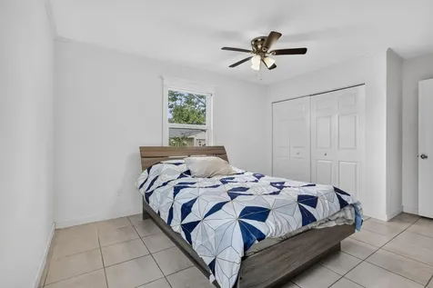 5258 Canal Circle W Lake Worth FL 33467