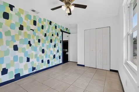 5258 Canal Circle W Lake Worth FL 33467