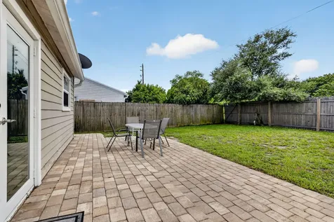 5258 Canal Circle W Lake Worth FL 33467