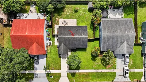 5258 Canal Circle W Lake Worth FL 33467