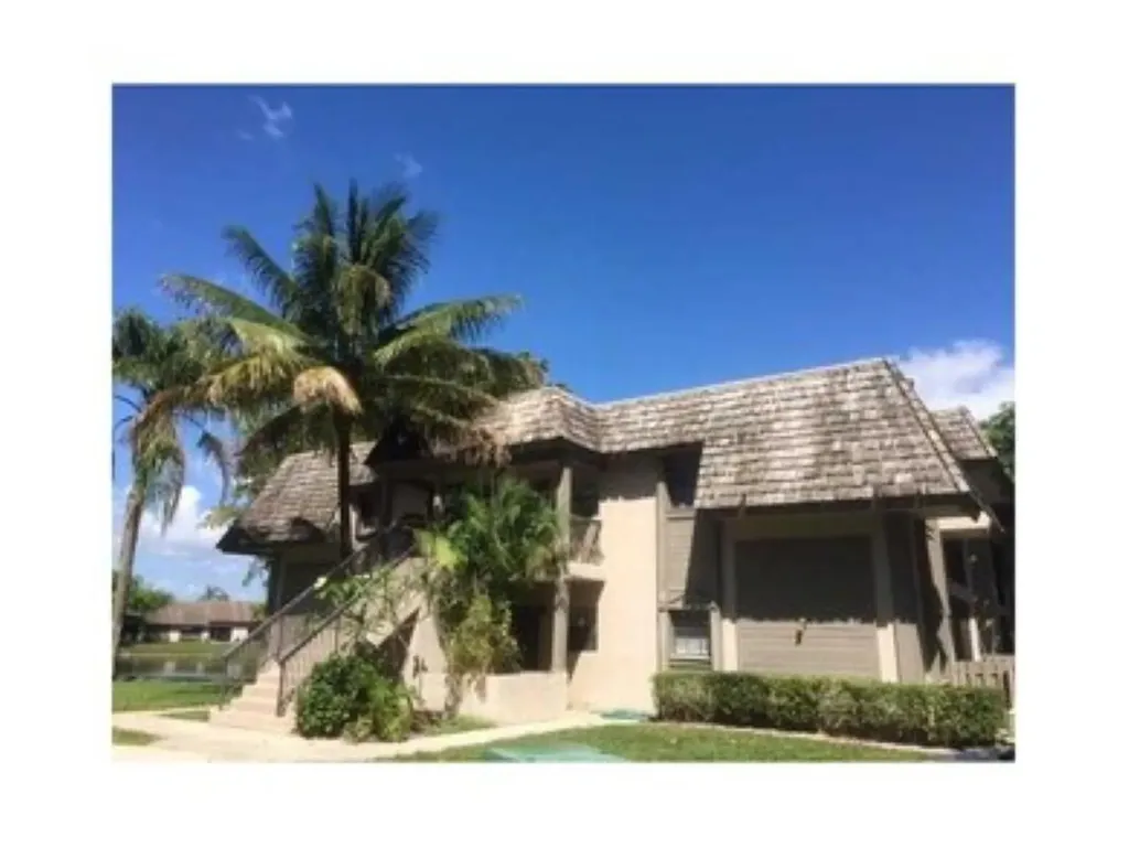 3549 NW 94th Avenue Sunrise FL 33351