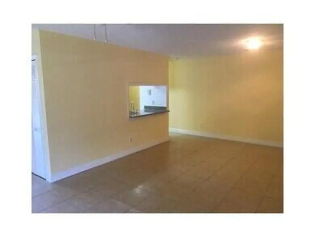 3549 NW 94th Avenue Sunrise FL 33351