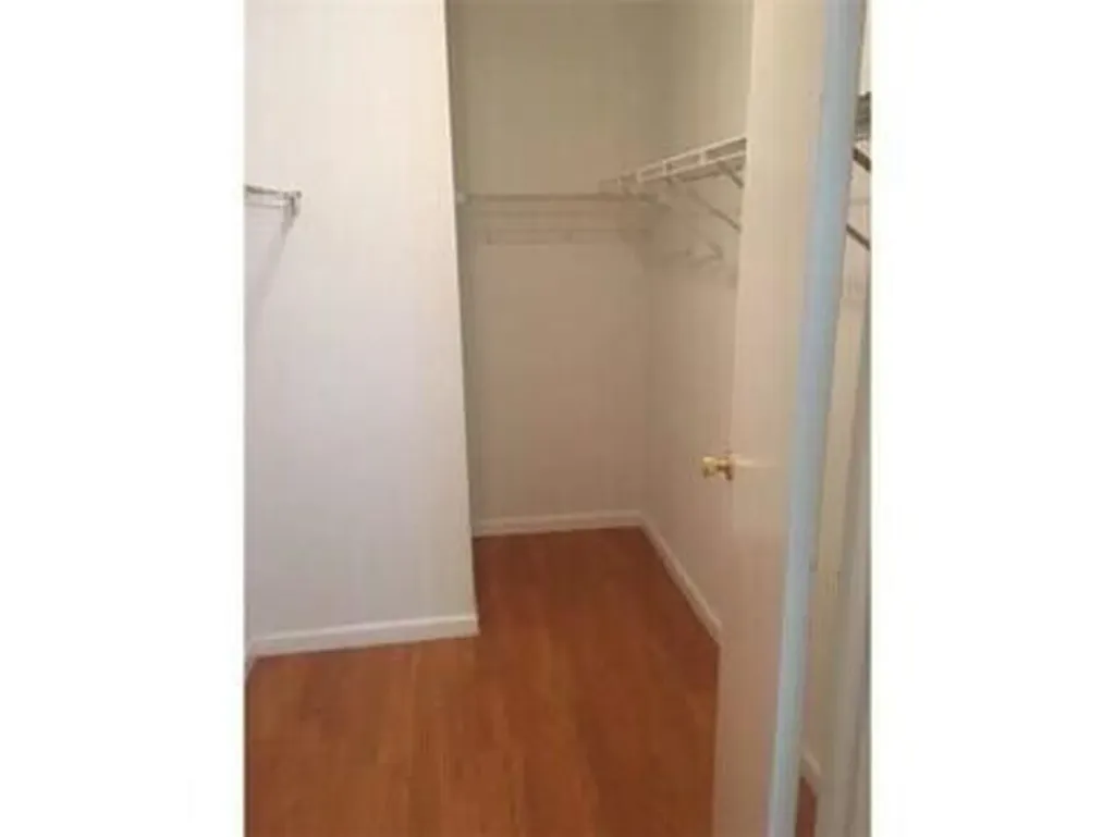 3549 NW 94th Avenue Sunrise FL 33351