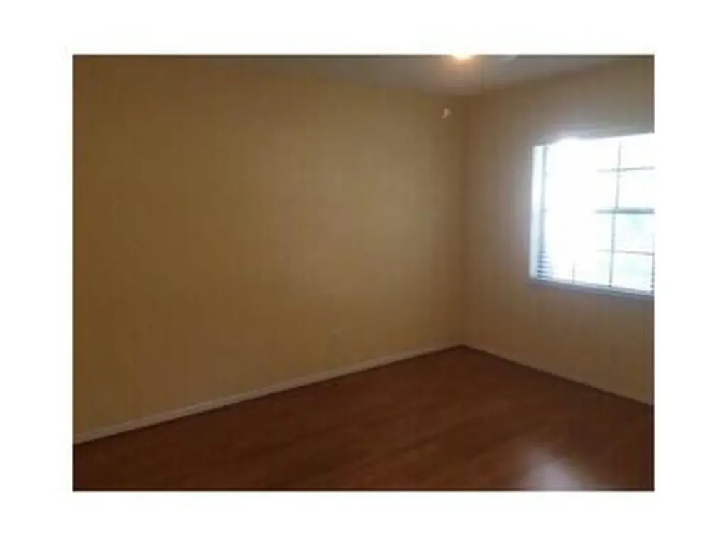 3549 NW 94th Avenue Sunrise FL 33351