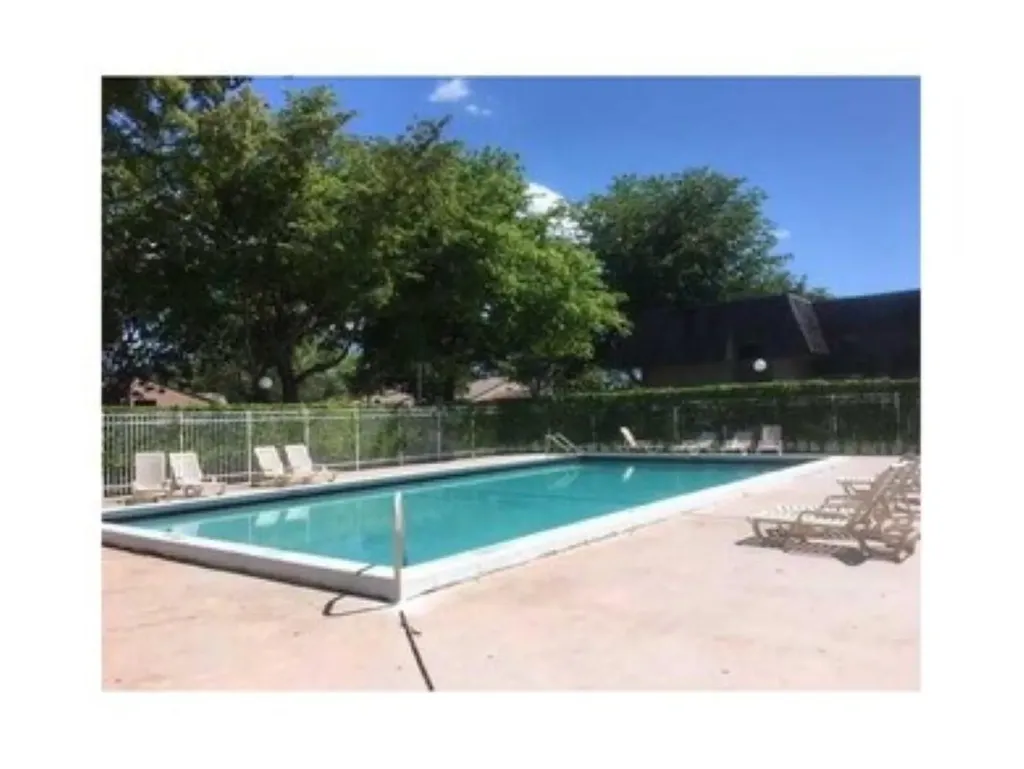 3549 NW 94th Avenue Sunrise FL 33351