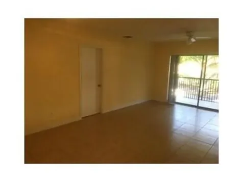 3549 NW 94th Avenue Sunrise FL 33351