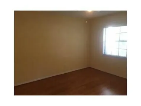 3549 NW 94th Avenue Sunrise FL 33351