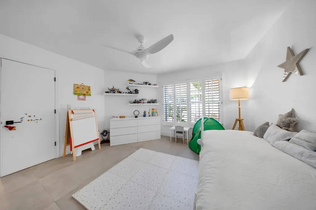 4117 W Palm Aire Drive Pompano Beach FL 33069