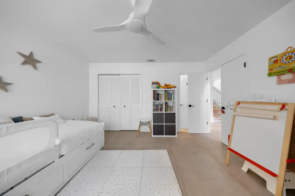 4117 W Palm Aire Drive Pompano Beach FL 33069
