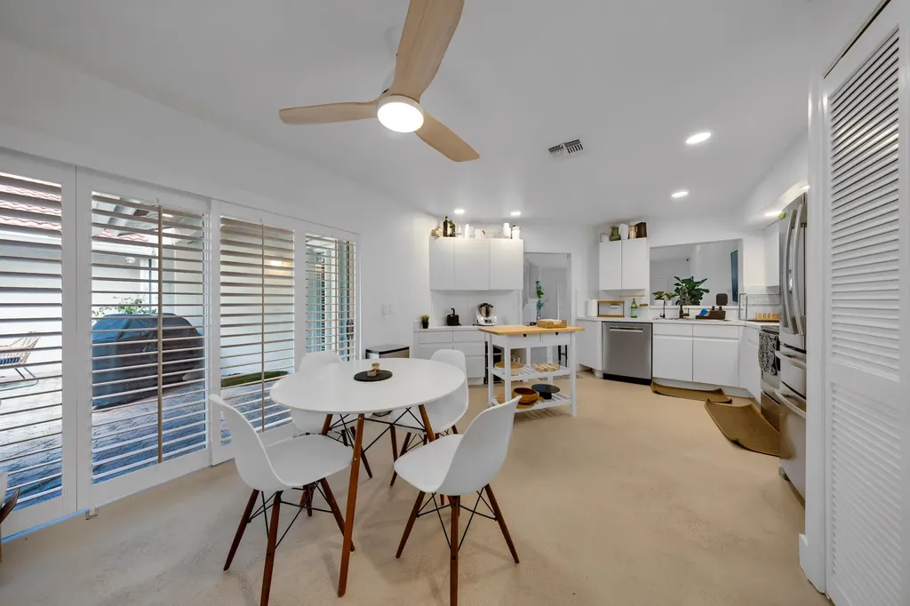 4117 W Palm Aire Drive Pompano Beach FL 33069