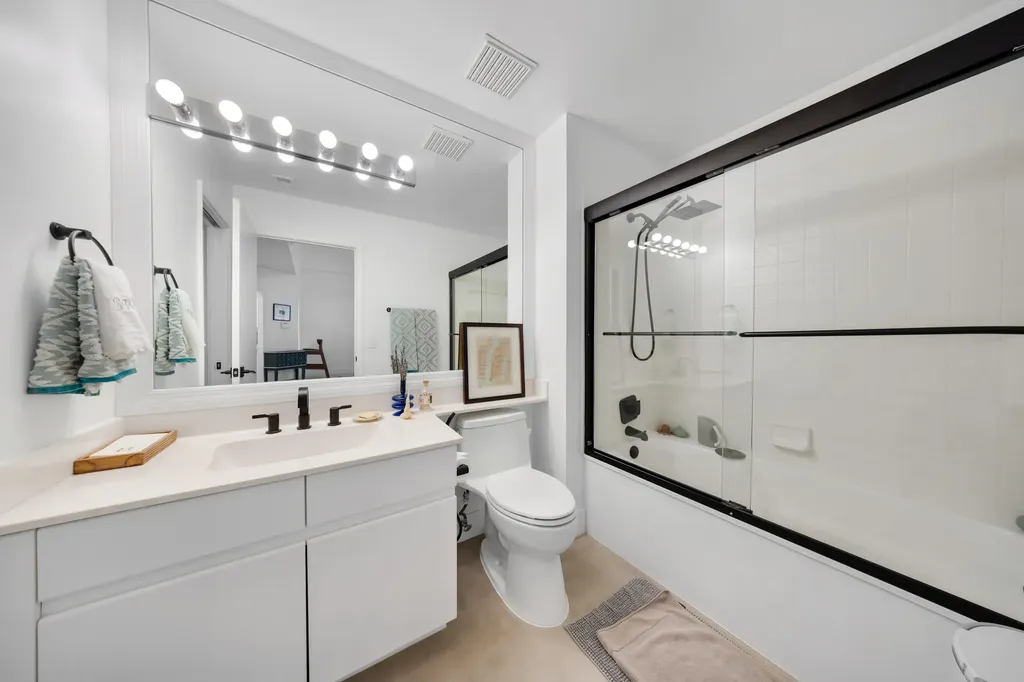 4117 W Palm Aire Drive Pompano Beach FL 33069