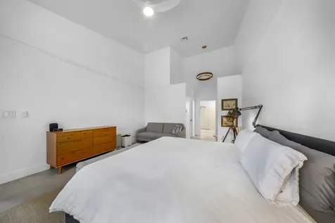 4117 W Palm Aire Drive Pompano Beach FL 33069
