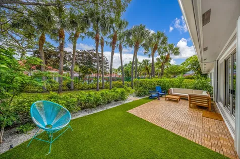 4117 W Palm Aire Drive Pompano Beach FL 33069