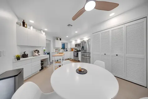 4117 W Palm Aire Drive Pompano Beach FL 33069
