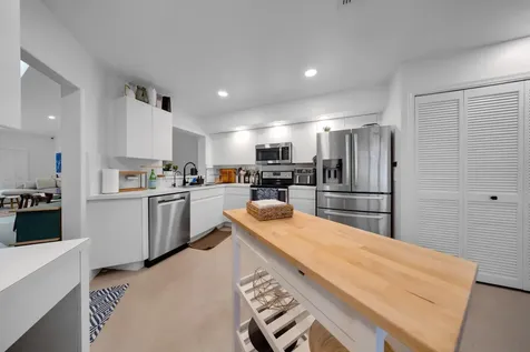 4117 W Palm Aire Drive Pompano Beach FL 33069