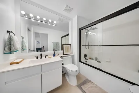 4117 W Palm Aire Drive Pompano Beach FL 33069