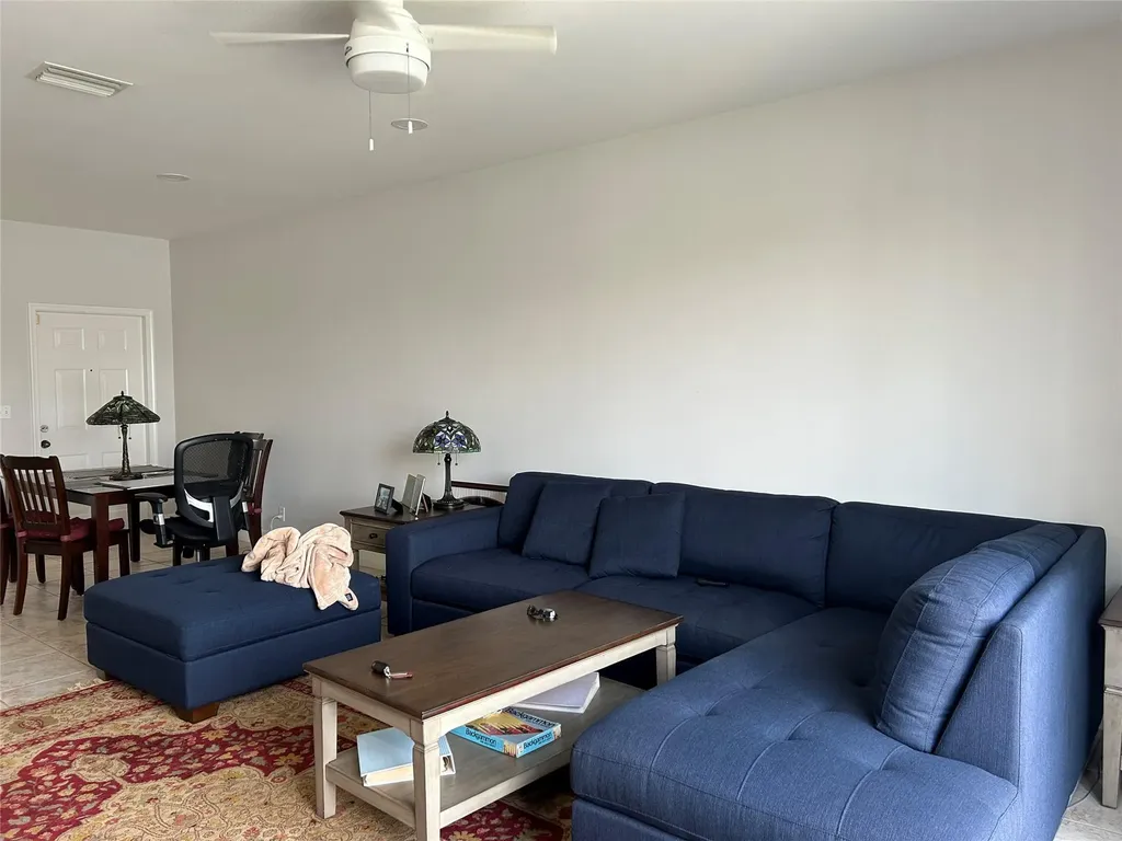 3730 San Simeon Circle Weston FL 33331