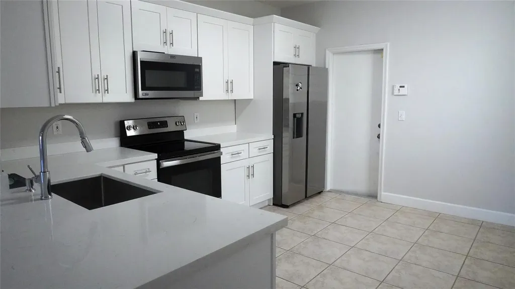 3730 San Simeon Circle Weston FL 33331