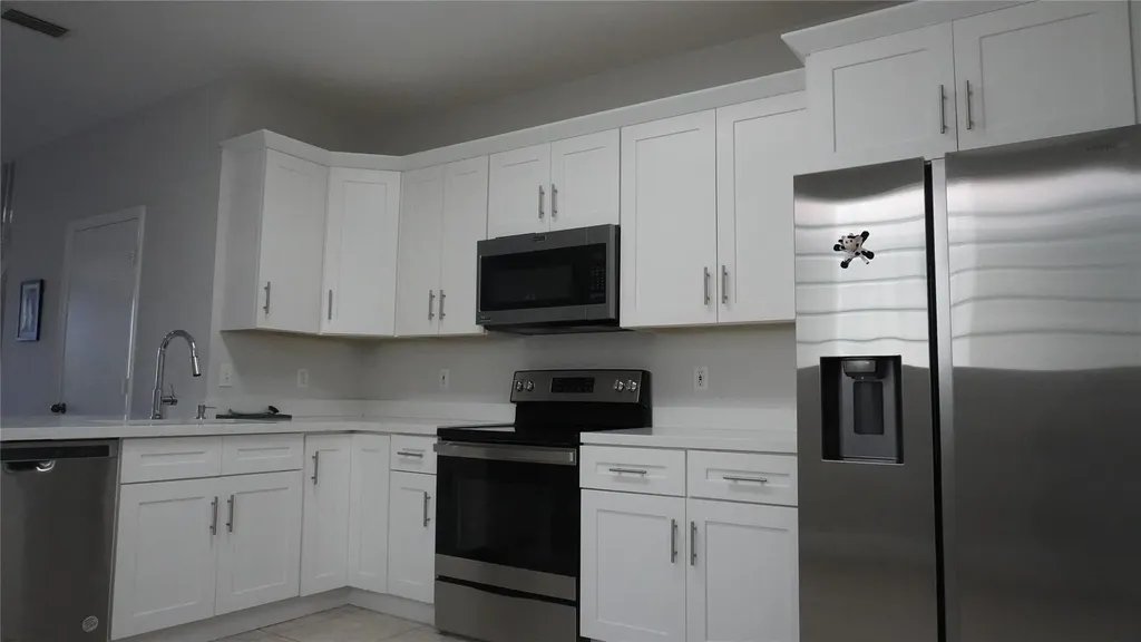 3730 San Simeon Circle Weston FL 33331
