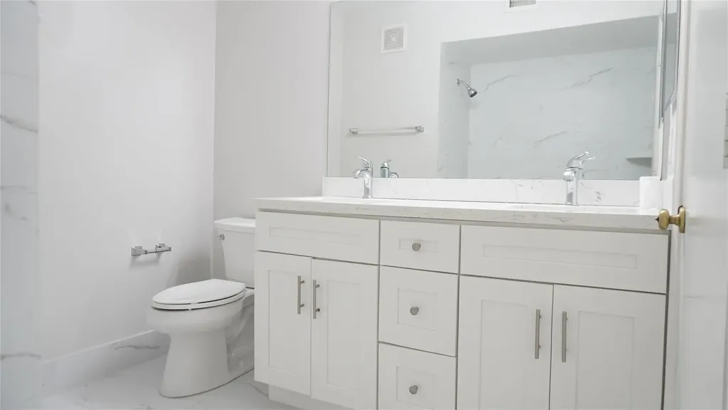 3730 San Simeon Circle Weston FL 33331