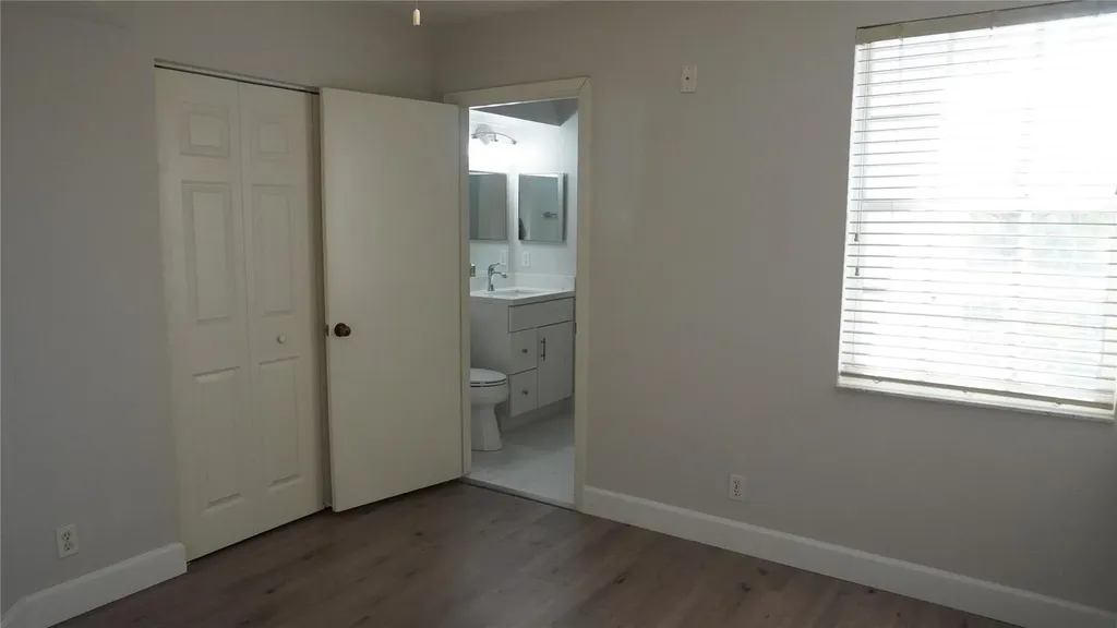 3730 San Simeon Circle Weston FL 33331
