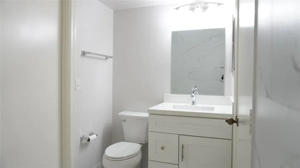 3730 San Simeon Circle Weston FL 33331