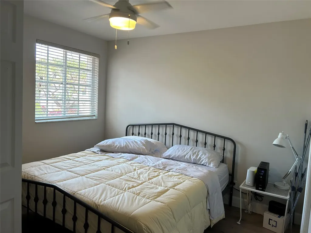 3730 San Simeon Circle Weston FL 33331
