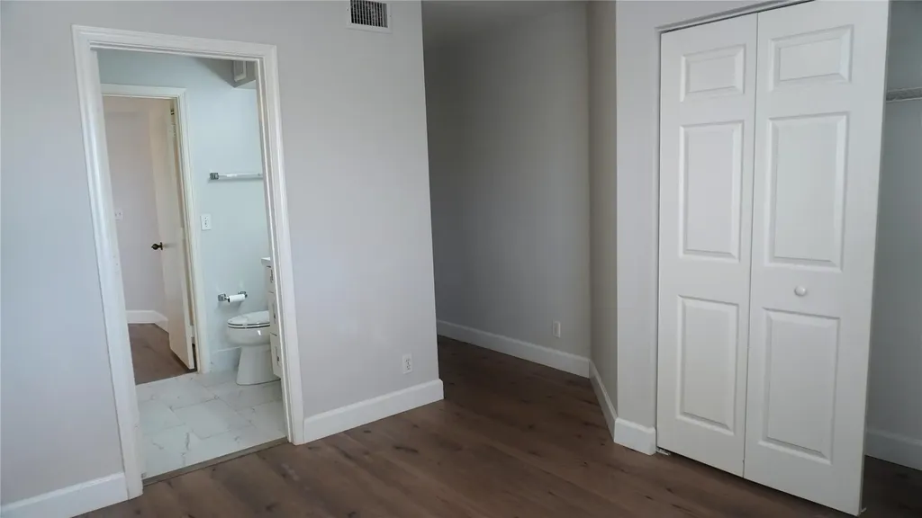 3730 San Simeon Circle Weston FL 33331