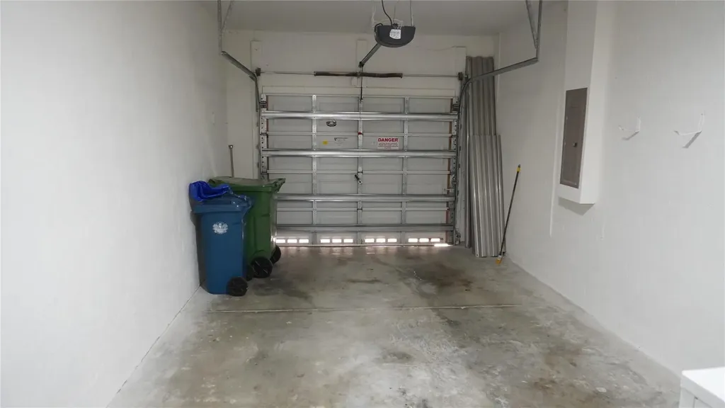 3730 San Simeon Circle Weston FL 33331