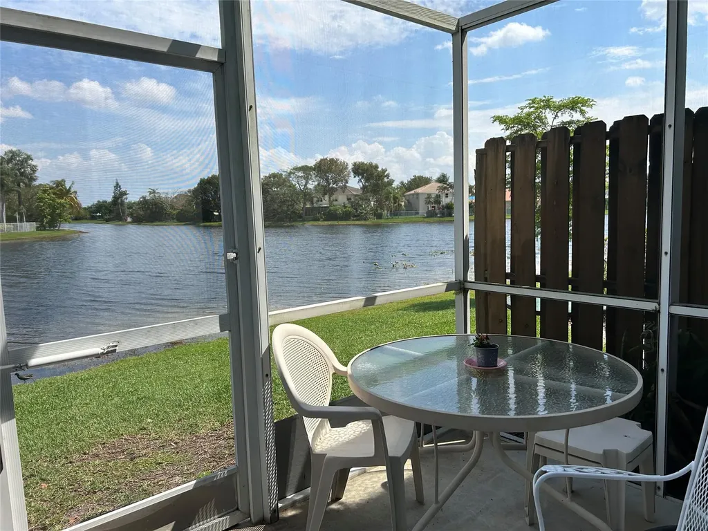 3730 San Simeon Circle Weston FL 33331
