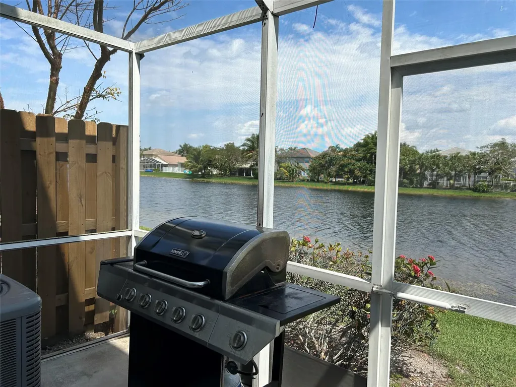 3730 San Simeon Circle Weston FL 33331