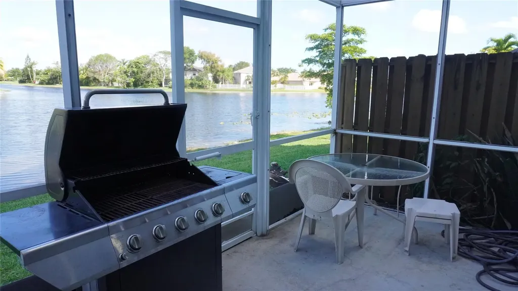 3730 San Simeon Circle Weston FL 33331