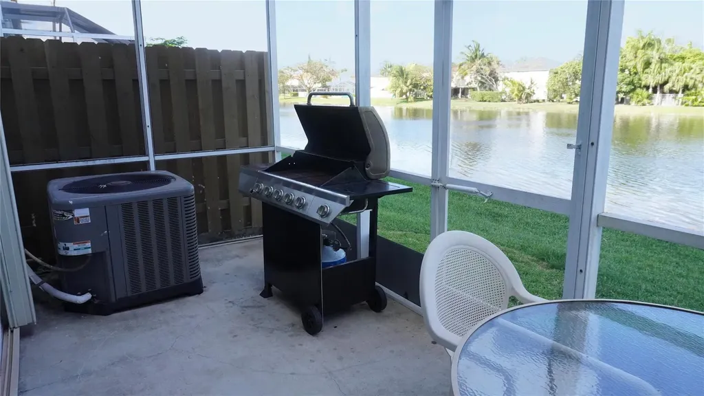 3730 San Simeon Circle Weston FL 33331