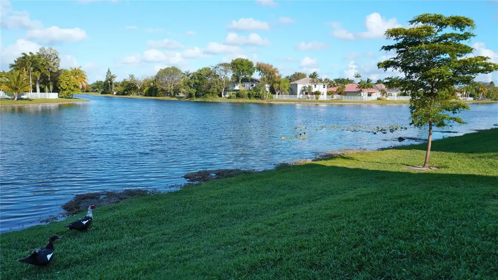 3730 San Simeon Circle Weston FL 33331