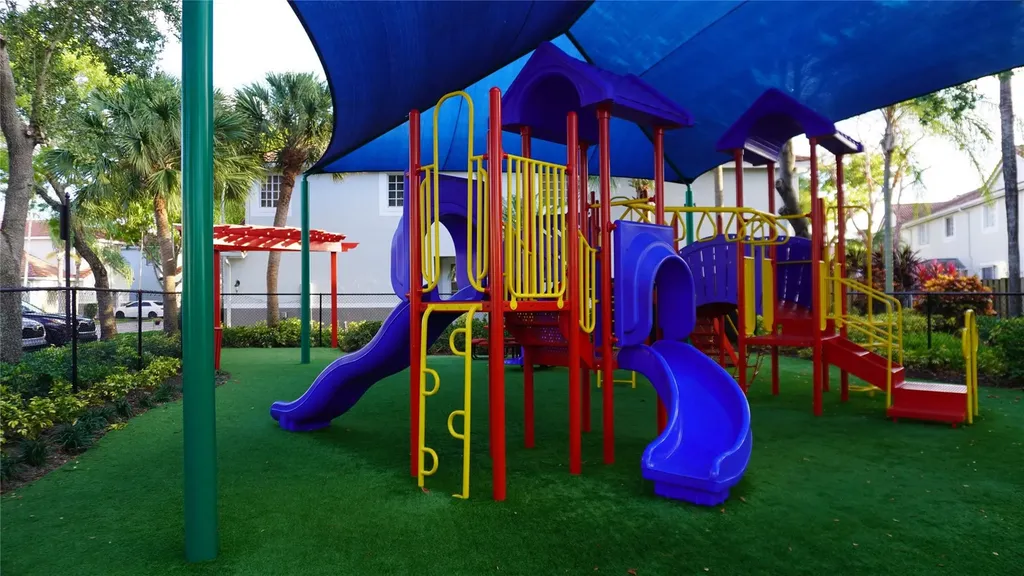 3730 San Simeon Circle Weston FL 33331
