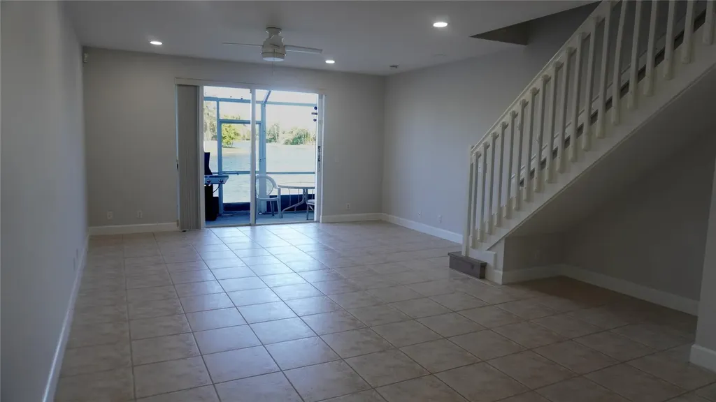 3730 San Simeon Circle Weston FL 33331