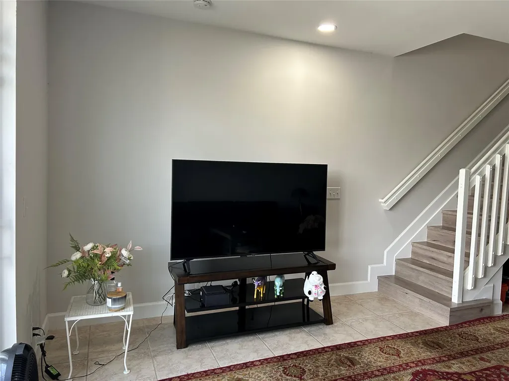 3730 San Simeon Circle Weston FL 33331