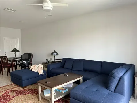 3730 San Simeon Circle Weston FL 33331
