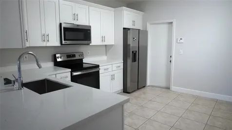 3730 San Simeon Circle Weston FL 33331
