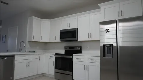 3730 San Simeon Circle Weston FL 33331