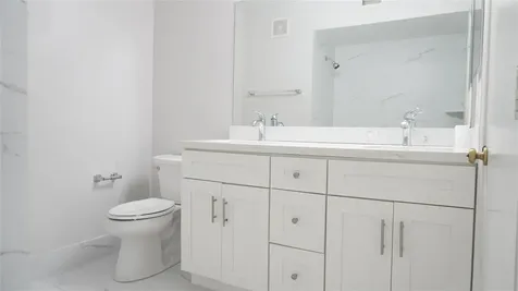 3730 San Simeon Circle Weston FL 33331