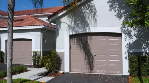 3730 San Simeon Circle Weston FL 33331