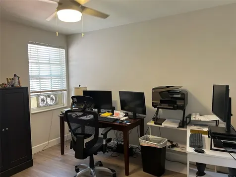 3730 San Simeon Circle Weston FL 33331