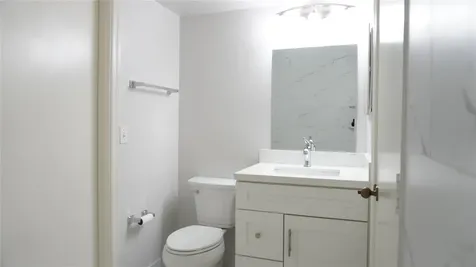 3730 San Simeon Circle Weston FL 33331