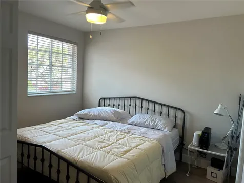 3730 San Simeon Circle Weston FL 33331