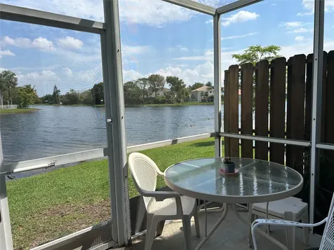 3730 San Simeon Circle Weston FL 33331