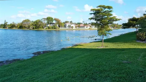 3730 San Simeon Circle Weston FL 33331
