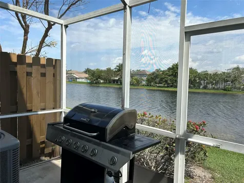 3730 San Simeon Circle Weston FL 33331